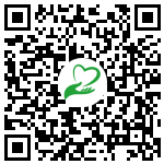 QRCode - Fondswerving