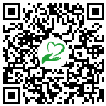 QRCode - Fondswerving