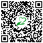 QRCode - Fondswerving