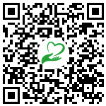 QRCode - Fondswerving