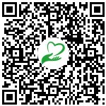 QRCode - Fondswerving