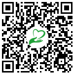 QRCode - Fondswerving