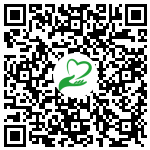 QRCode - Fondswerving