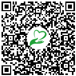 QRCode - Fondswerving