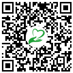 QRCode - Fondswerving