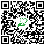 QRCode - Fondswerving