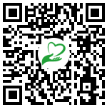 QRCode - Fondswerving