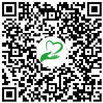 QRCode - Fondswerving