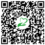 QRCode - Fondswerving