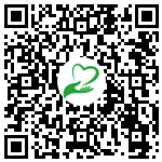 QRCode - Fondswerving