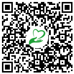 QRCode - Fondswerving