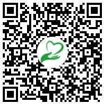 QRCode - Fondswerving