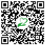 QRCode - Fondswerving