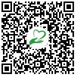 QRCode - Fondswerving