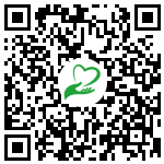 QRCode - Fondswerving