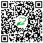 QRCode - Fondswerving