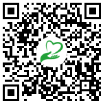 QRCode - Fondswerving