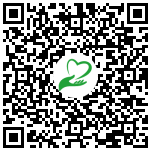 QRCode - Fondswerving