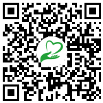 QRCode - Fondswerving