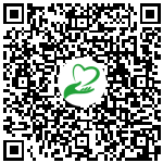 QRCode - Fondswerving