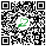 QRCode - Fondswerving