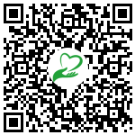 QRCode - Fondswerving