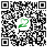 QRCode - Fondswerving