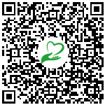 QRCode - Fondswerving