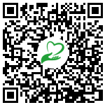 QRCode - Fondswerving