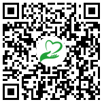 QRCode - Fondswerving
