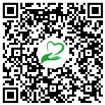 QRCode - Fondswerving