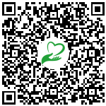 QRCode - Fondswerving