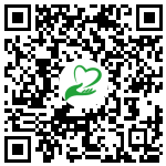 QRCode - Fondswerving