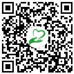 QRCode - Fondswerving