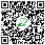 QRCode - Fondswerving