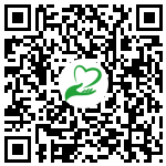 QRCode - Fondswerving