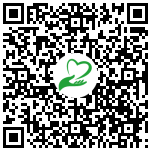 QRCode - Fondswerving