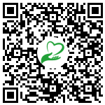 QRCode - Fondswerving