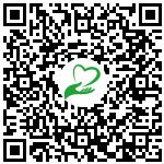 QRCode - Fondswerving