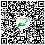 QRCode - Fondswerving