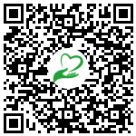 QRCode - Fondswerving