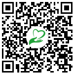 QRCode - Fondswerving