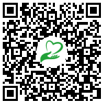 QRCode - Fondswerving