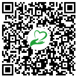 QRCode - Fondswerving