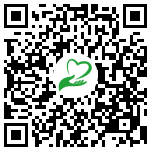 QRCode - Fondswerving