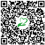 QRCode - Fondswerving
