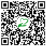 QRCode - Fondswerving