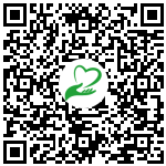 QRCode - Fondswerving