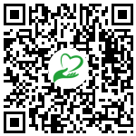 QRCode - Fondswerving