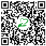 QRCode - Fondswerving